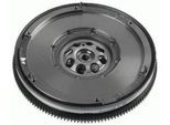 SACHS Schwungrad 2294000834 für Mercedes