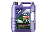 LIQUI MOLY Motoröl 1391 5l
