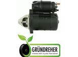 REDFAIR Starter rf80046s für Mercedes