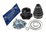 MEYLE Gelenksatz, Antriebswelle -ORIGINAL Quality 1004980154 getriebeseitig für VW