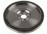 SACHS Schwungrad 3021600294 für VW