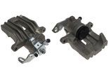 NK Bremssattel hinten links für Bremsscheiben Durchmesser-Ø232mm 38mm SKODA VW SEAT AUDI VAG 6R0615423A 1J0615423D 6LL615423 2147171