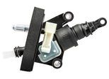 SCHAEFFLER LUK Geberzylinder, Kupplung 511061110 für Ford
