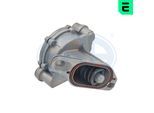 ERA Unterdruckpumpe, Bremsanlage 559064a für VW