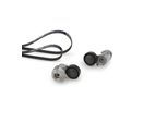 GATES Keilrippenriemensatz Micro-V® Kit k075pk890