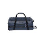 Eastpak - Duffel Pack Wheel M - Reisetasche blau