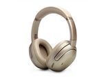 Jbl Tour One M3 Kopfhörer Noise cancelling wireless mit Mikrofon - Gold