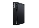 Lenovo ThinkCentre M70Q Tiny Core i5 1.3 GHz - SSD 256 GB RAM 16 GB