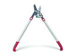 WOLF-Garten Astschere Power Cut RS 800 V (73AGA010650)