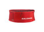 Salomon Unisex S/Lab Belt rot