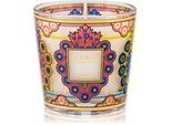 Baobab Collection My First Baobab Mexico geurkaars 190 g