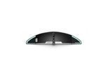 Core Spectrum Foil Frontwing 950 - Sale