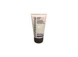 Dermalogica Barrier Repair Cream 118 ml