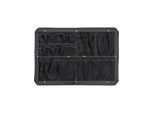 B+W - BW Outdoor Cases Meshbag /MB for type 7800