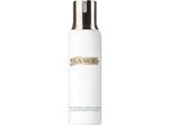 La Mer The Calming Lotion Cleanser
