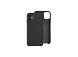 SBS Polo One Cover for iPhone 11 - Black
