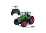 JAMARA Fendt 1050 Vario 1:24S 2,4GHz