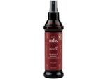 mks eco Marrakesh Oil Style Wave Sea Salt Spray mit Arganöl 118 ml