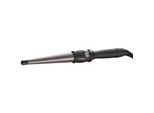 Babyliss PRO konisches Frisiereisen Conical Wand 19-32mm 2281TTE