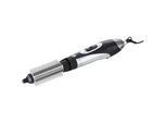 Wahl Airstyler Pro - Schwarz-Silber