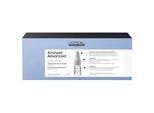 L'Oreal Professionnel Serie Expert Aminexil Advanced Serum 42 x 6 ml