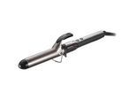 Babyliss PRO Curling Iron Titanium Tourmaline Lockeneisen Lockenstab 32 mm 2174E