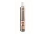 Wella Styling EIMI Extra Volume Styling Mousse 500 ml