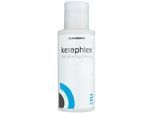 Elkaderm Keraphlex Concentrat Step 2 als Pflegekur / Haarkur / Soforthilfe 200 ml