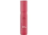 Wella Invigo Color Brilliance Miracle BB Leave In Spray 150 ml