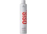 Schwarzkopf OSiS Session 500 ml