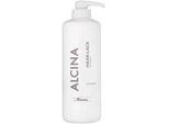 ALCINA Haar- Lack 1200 ml