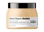 L'Oreal Professionnel Serie Expert Absolut Repair Golden Gold Mask 500 ml