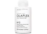 Olaplex No. 3 Hair Perfector OL-20140651.1 - 100 ml