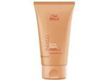 Wella Invigo Nutri Enrich Warming Express Mask 150 ml