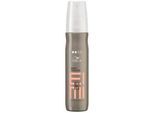 Wella Styling EIMI Body Crafter Volumen Spray 150 ml