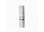 Olaplex No. 9 Bond Protector Nourishing Hair Serum OL-20142291 - 90 ml