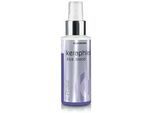 Elkaderm Keraphlex Ice Blond 2 Phasen Kur 100 ml ice_blond
