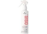 Schwarzkopf OSiS Flatliner 200 ml