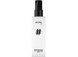 ALCINA Alcinastyle Schutzschild 100 ml