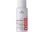 Schwarzkopf OSiS+ Session 100 ml