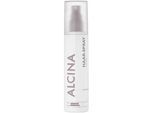 ALCINA Haar- Spray 125 ml
