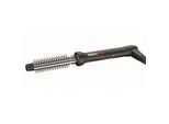 BaByliss PRO Heizbürste Hot Brush Titanium-Turmalin 15 mm BAB288E