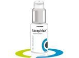 Elkaderm Keraphlex Oil Treatment - Smoothing Agent 30 ml