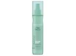 Wella Invigo Volume Boost Uplifting Care Leave In Spray 150ml