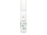 Wella NutriCurls Milky Waves Pfelgespray welliges Haar 150 ml