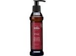 mks eco Marrakesh Oil Pflege Endz Haarspitzenfluid mit Arganöl 118 ml