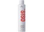 Schwarzkopf OSiS+ Session 300 ml