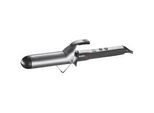 Babyliss PRO Digitales Curling Iron Lockeneisen Frisiereisen 38 mm 2275TTE