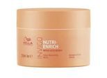 Wella Invigo Nutri Enrich Deep Nourishing Mask 150 ml