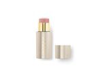 Stila Complete Harmony Lip & Cheek Stick Sheer Lillium